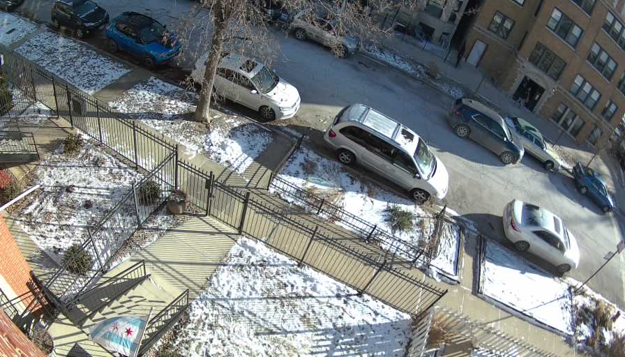 Reolink Camera One_00_Reolink Home Hub One_20260118094241.jpg